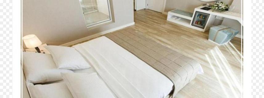 Kalyon Cesme Hotel Bagian luar foto