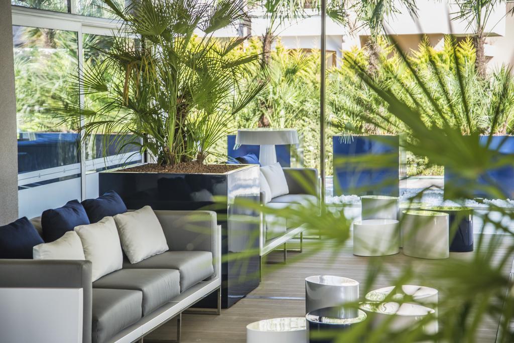 Kalyon Cesme Hotel Bagian luar foto